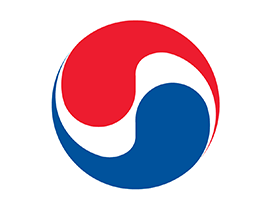 +korean-air